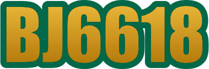 bj6618